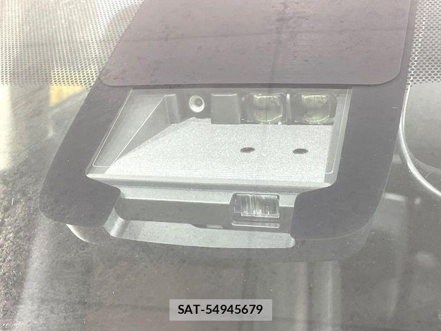 Toyota SIENTA 2020-02 6912632-4