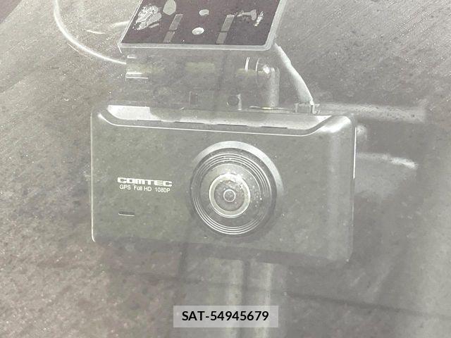 Toyota SIENTA 2020-02 6912632-5