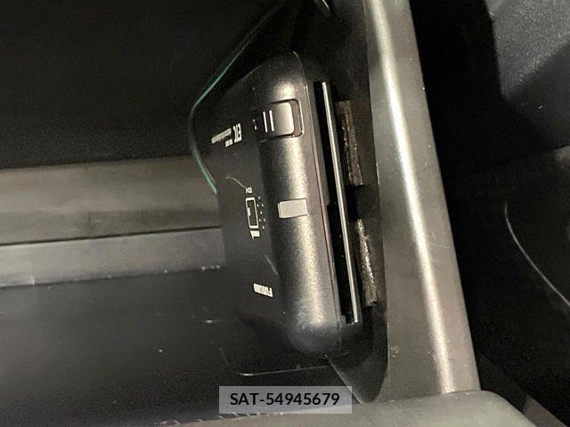 Toyota SIENTA 2020-02 6912632-6