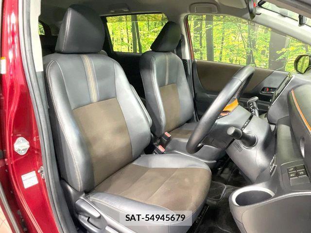 Toyota SIENTA 2020-02 6912632-7