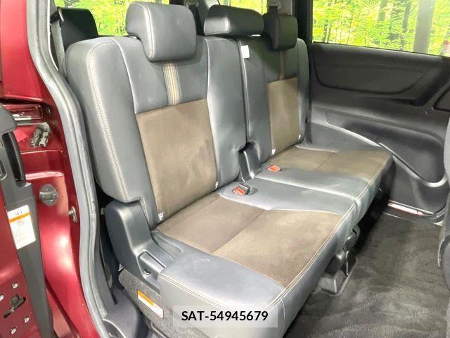 Toyota SIENTA 2020-02 6912632-8