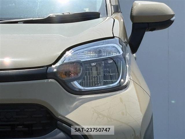 Toyota SIENTA 2025-01 6912628-10
