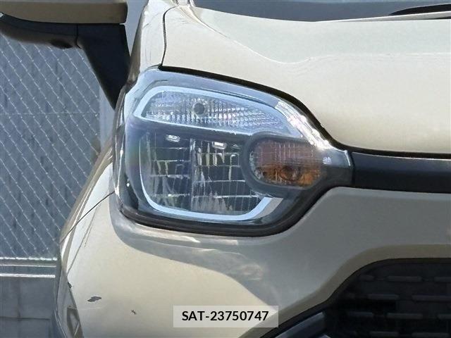 Toyota SIENTA 2025-01 6912628-12