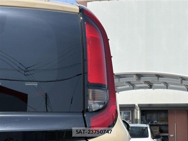 Toyota SIENTA 2025-01 6912628-13