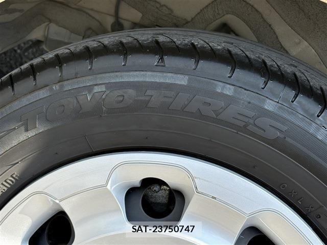 Toyota SIENTA 2025-01 6912628-21