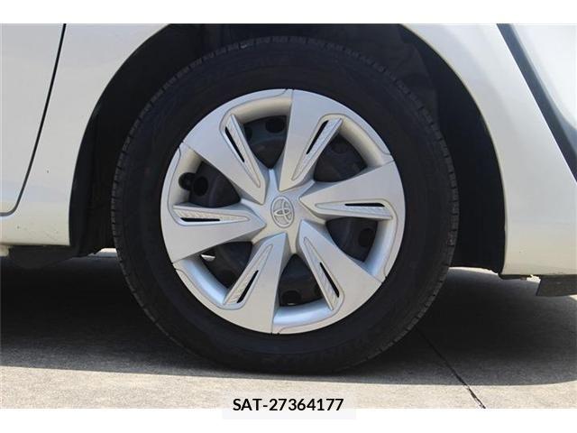 Toyota SIENTA 2021-03 6912654-14