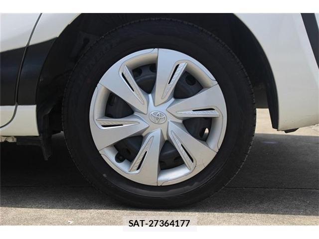Toyota SIENTA 2021-03 6912654-16