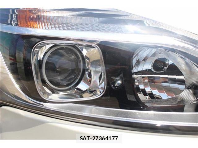 Toyota SIENTA 2021-03 6912654-18