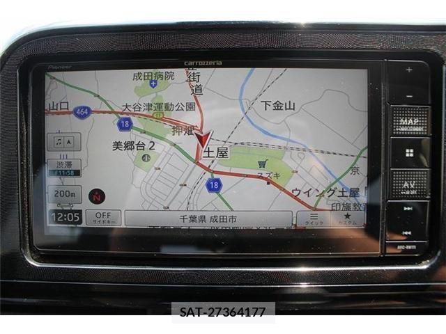 Toyota SIENTA 2021-03 6912654-1