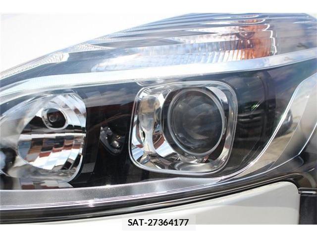 Toyota SIENTA 2021-03 6912654-19