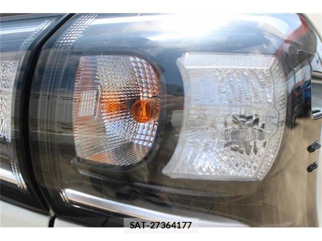 Toyota SIENTA 2021-03 6912654-20