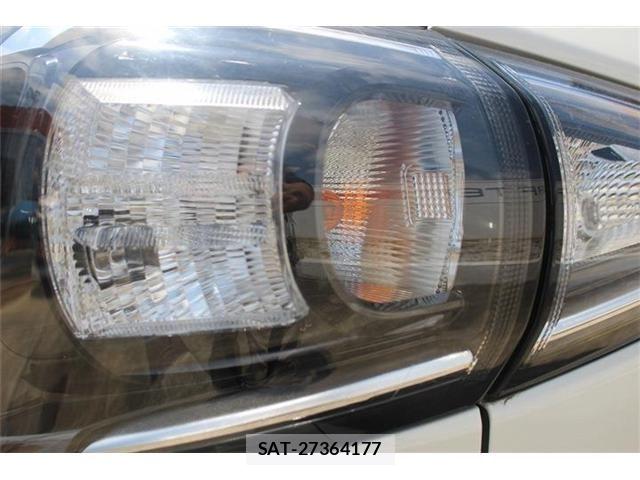 Toyota SIENTA 2021-03 6912654-21