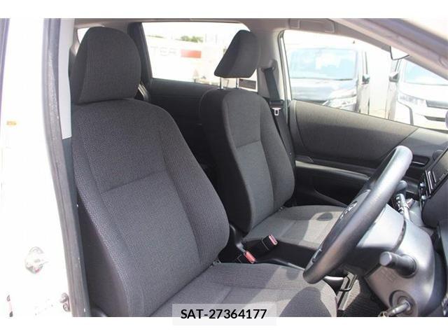 Toyota SIENTA 2021-03 6912654-23