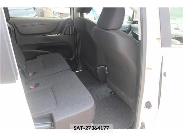 Toyota SIENTA 2021-03 6912654-24