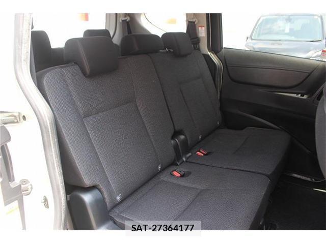 Toyota SIENTA 2021-03 6912654-25