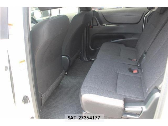 Toyota SIENTA 2021-03 6912654-26