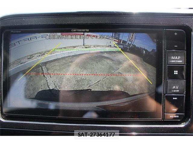 Toyota SIENTA 2021-03 6912654-2