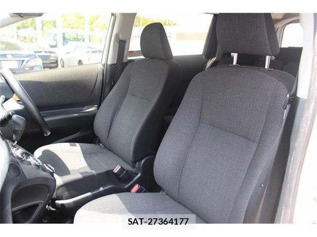 Toyota SIENTA 2021-03 6912654-29