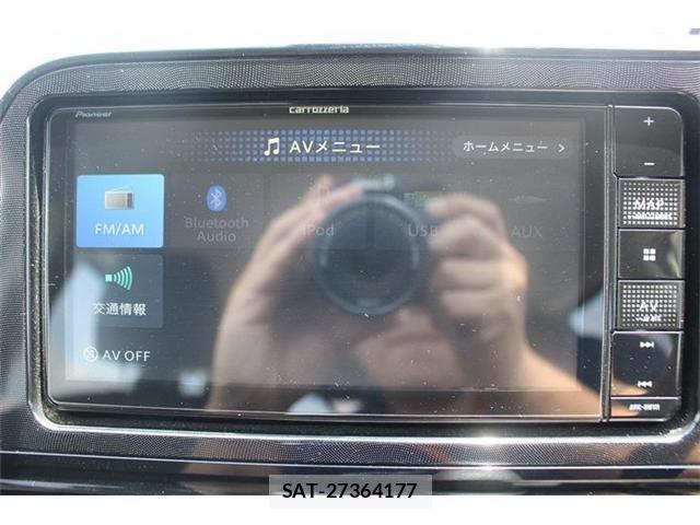 Toyota SIENTA 2021-03 6912654-3