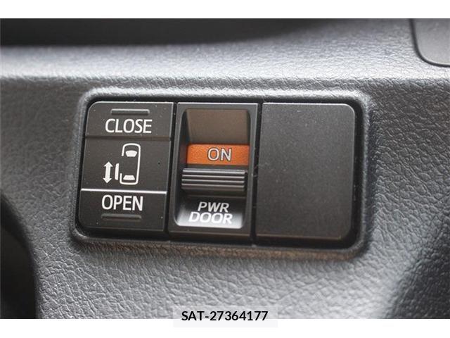 Toyota SIENTA 2021-03 6912654-5