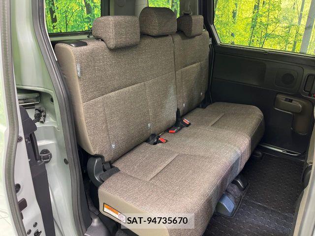 Toyota SIENTA 2024-04 6912626-9