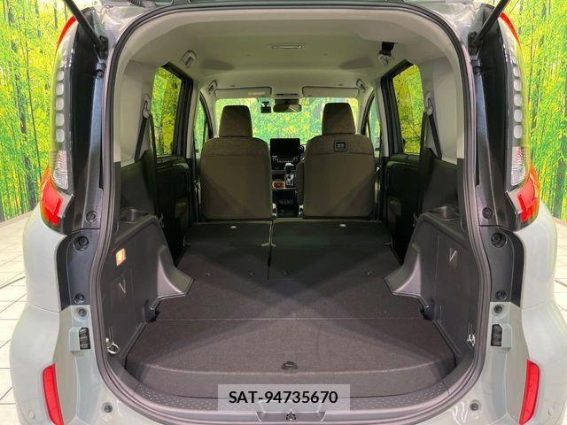 Toyota SIENTA 2024-04 6912626-10