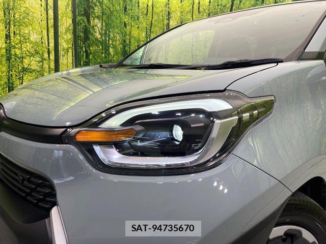 Toyota SIENTA 2024-04 6912626-11