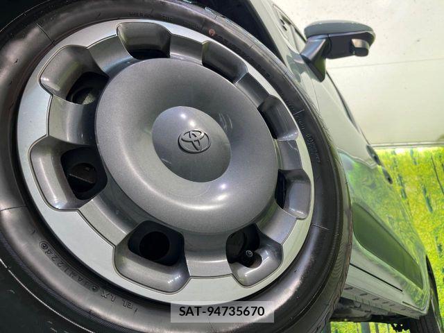 Toyota SIENTA 2024-04 6912626-12