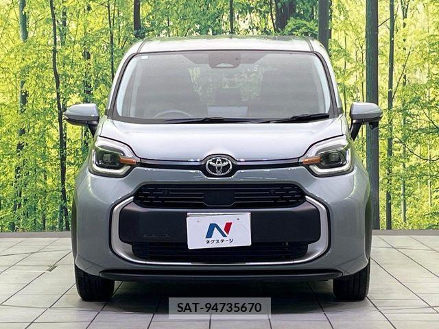 Toyota SIENTA 2024-04 6912626-13