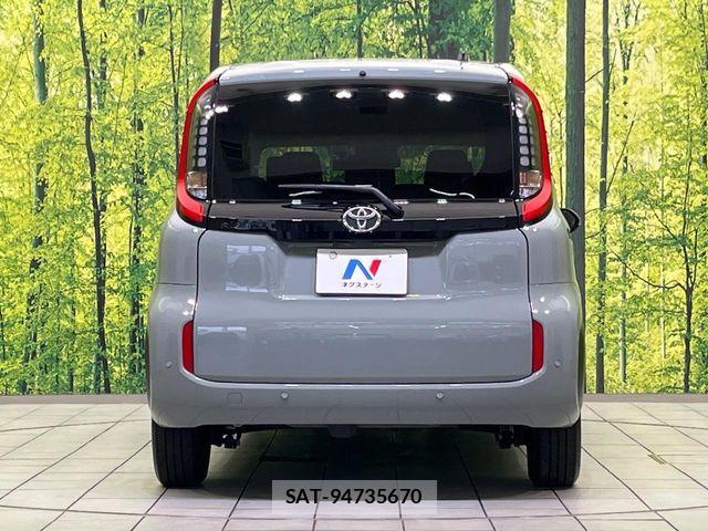 Toyota SIENTA 2024-04 6912626-14