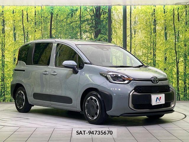 Toyota SIENTA 2024-04 6912626-15