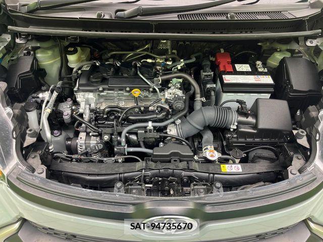 Toyota SIENTA 2024-04 6912626-17