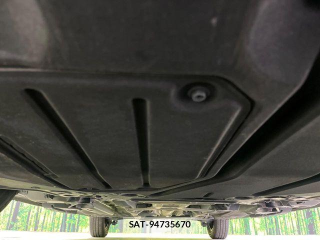 Toyota SIENTA 2024-04 6912626-18