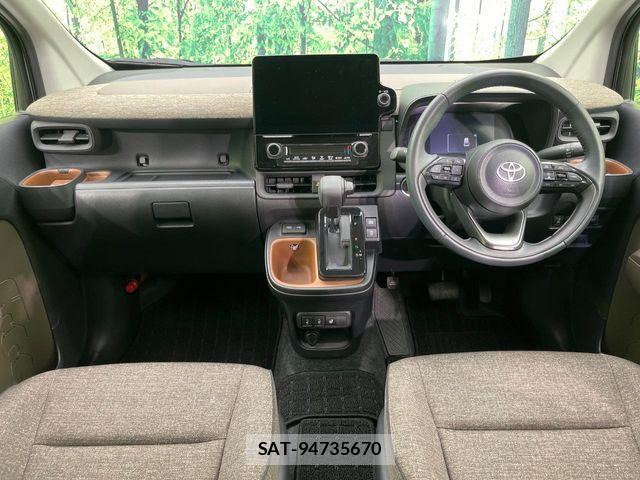 Toyota SIENTA 2024-04 6912626-1
