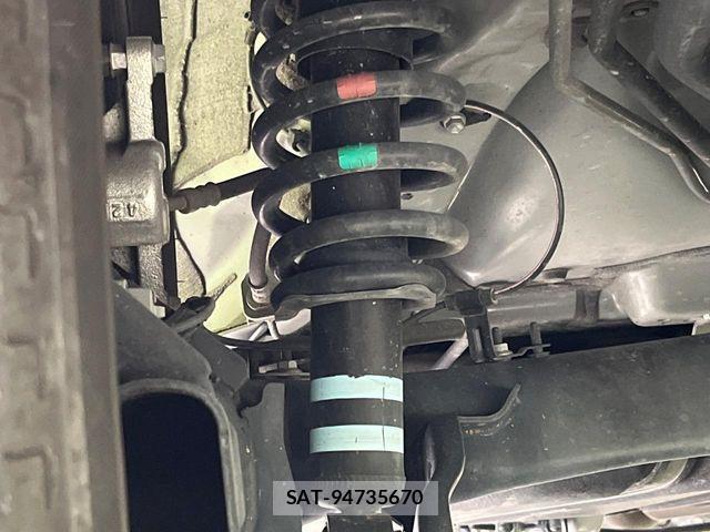 Toyota SIENTA 2024-04 6912626-19