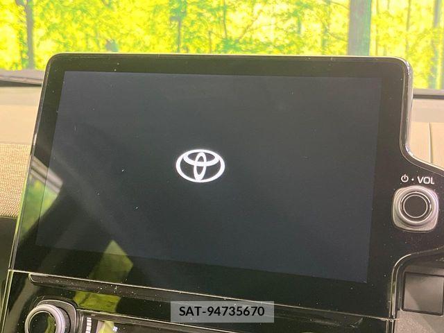 Toyota SIENTA 2024-04 6912626-2