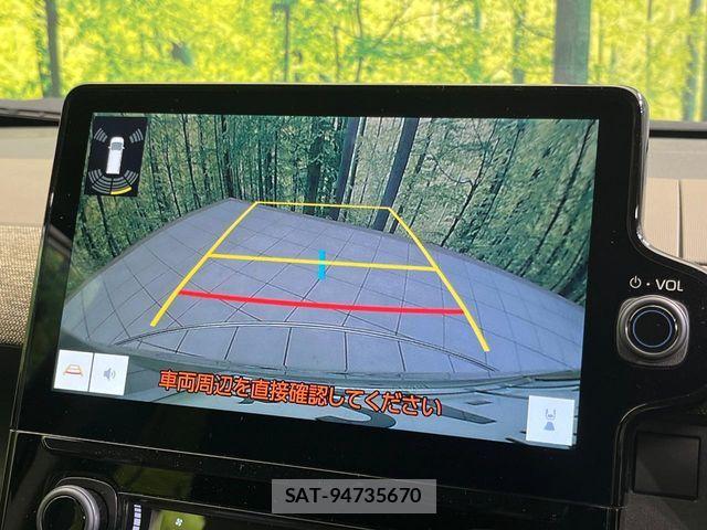 Toyota SIENTA 2024-04 6912626-3