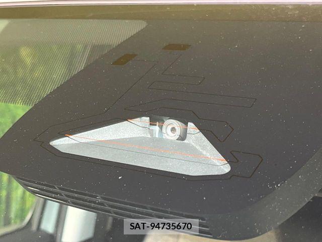 Toyota SIENTA 2024-04 6912626-4