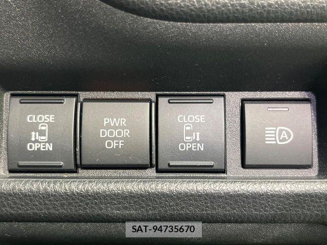 Toyota SIENTA 2024-04 6912626-6