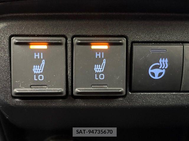 Toyota SIENTA 2024-04 6912626-7