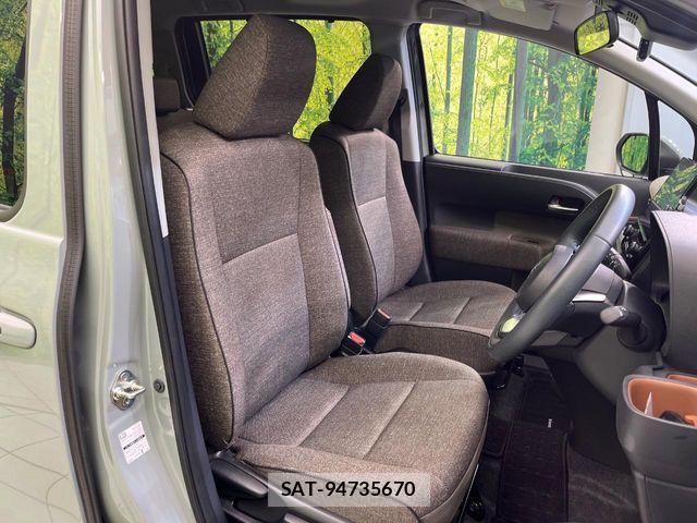 Toyota SIENTA 2024-04 6912626-8