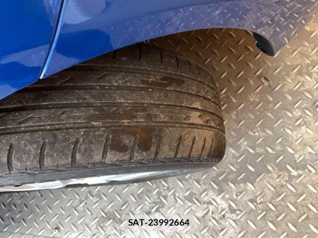 Toyota SIENTA 2017-11 6912656-10