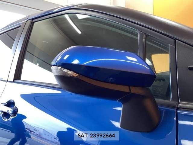 Toyota SIENTA 2017-11 6912656-11