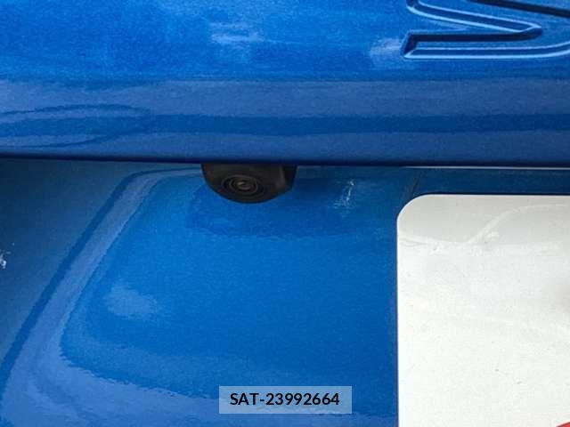 Toyota SIENTA 2017-11 6912656-8