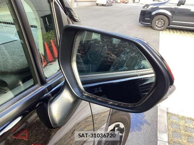 Toyota SIENTA 2025-02 6912615-10