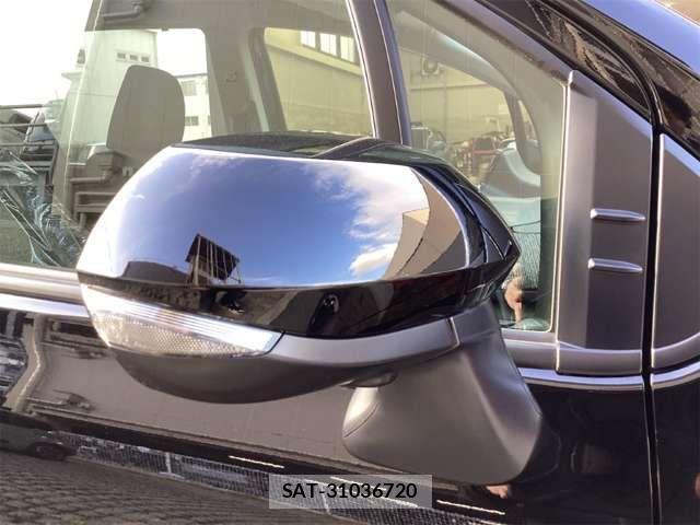 Toyota SIENTA 2025-02 6912615-11