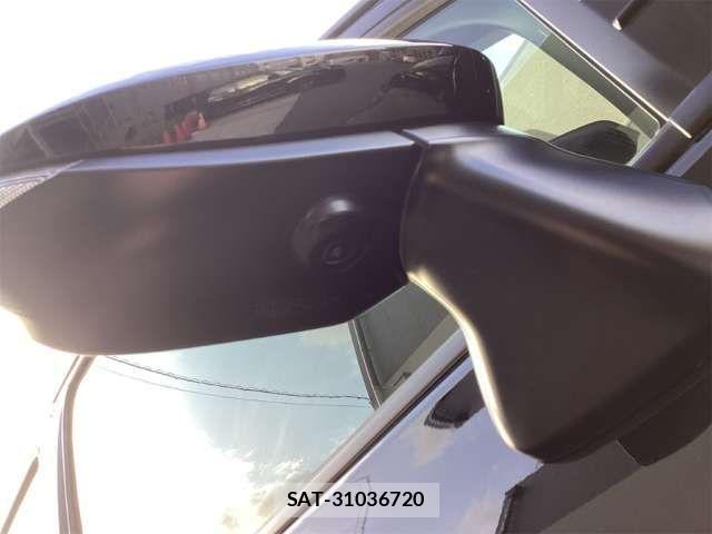 Toyota SIENTA 2025-02 6912615-12