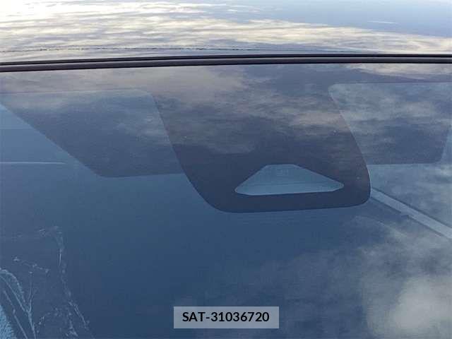 Toyota SIENTA 2025-02 6912615-14
