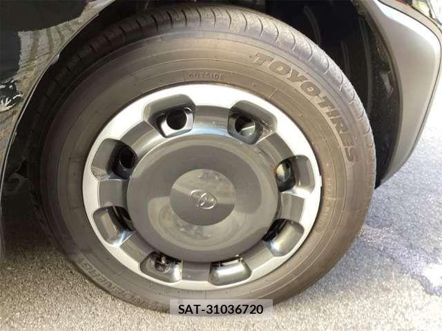 Toyota SIENTA 2025-02 6912615-15