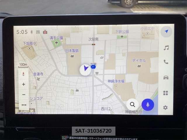 Toyota SIENTA 2025-02 6912615-6